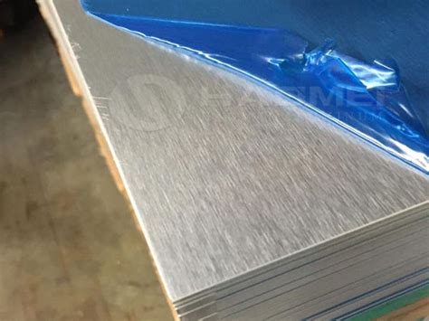 polish aluminum sheet metal|brushed aluminum sheets near me.